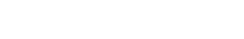 筷子包裝機(jī)